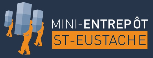 Mini entrepôt Saint-Eustache