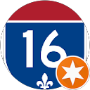 Karl profile picture