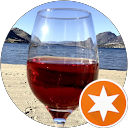 Chef Dan profile picture