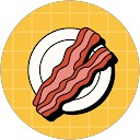 Sebastien Galarneau profile picture