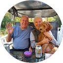 Johanne Roy profile picture