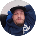 Sebastien Galarneau profile picture