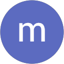 marie-eve desjardins profile picture