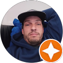 Sebastien Galarneau profile picture