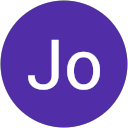 Jo Barba profile picture