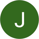 Julie Dupuis profile picture