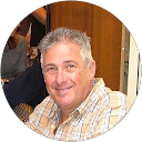 Jean-Pierre Chayer profile picture