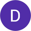 Diane Hélie profile picture