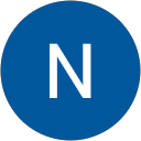 Nancy Keays profile picture