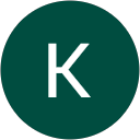 Katrina Gratton profile picture